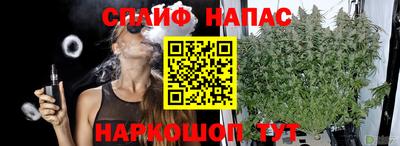 трава Можга