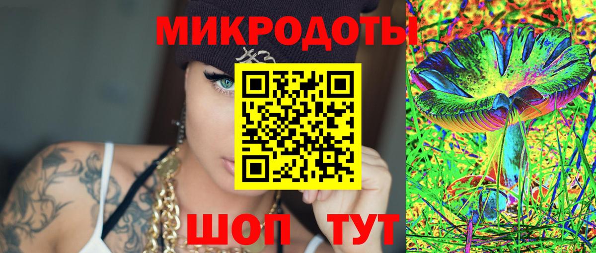 Псилоцибиновые грибы Cubensis Белая Калитва